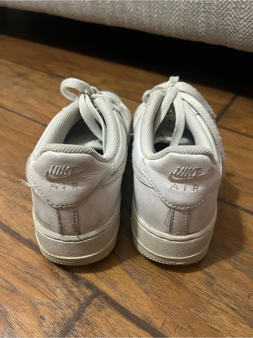 Air Force 1